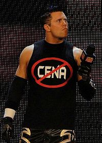 The Miz 3.jpg