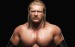 Triple H Kings of kings - RAW